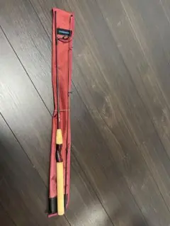 2025年最新】SHImano scorpion evの人気アイテム - メルカリ