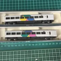 2026年最新】nゲージ 鉄道模型 ジャンクの人気アイテム - メルカリ