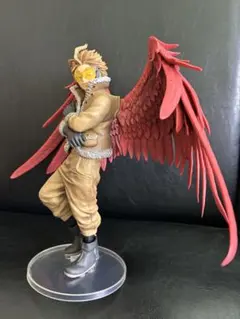 2025年最新】ホークス d賞の人気アイテム - メルカリ