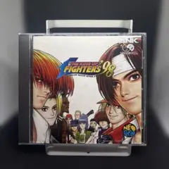 長編アニメーション 廃盤レア「エリア88」 音楽集 - メルカリ