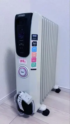 2025年最新】h771015efsn-bkの人気アイテム - メルカリ