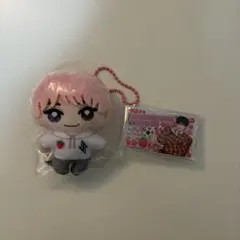 JO1 川西拓実 かぷっこふれんず みてコレ