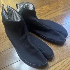 Item thumbnail for item a27132d5-9eaa-49a9-b0e2-0aa9b60a0394