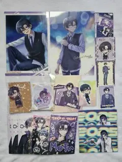 2025年最新】からぴち もふ まとめ売りの人気アイテム - メルカリ