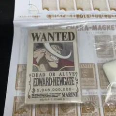 Ari様 リクエスト 5点 まとめ商品