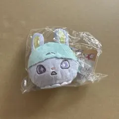 2026年最新】ジェオチャム ちまた ぬいぐるみの人気アイテム - メルカリ