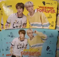 RIIZEウンソクソンチャングッズ m60744510597_1.jpg?1725702300