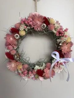 Item thumbnail for item 8e98b5b8-e33d-4a3d-ac8e-272eae134f8b