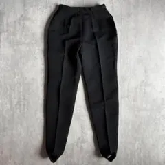 【50s vintage】珍品　スラックス　オーストラリア製　AEPO 片爪のサムネイル