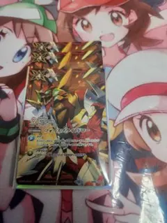 2025年最新】フォースブライトドローの人気アイテム - メルカリ