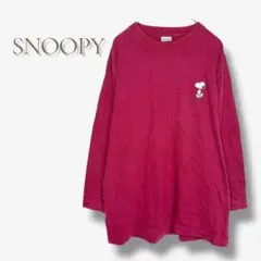 Item thumbnail for item 3b66611c-caf0-4761-aae5-b91d63d699e0