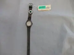 26 SEIKO Avenue SWKX017 腕時計 クォーツ - メルカリ