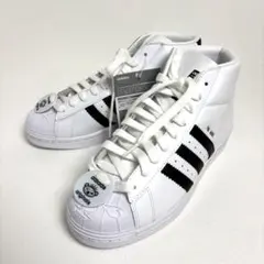 Item thumbnail for item e961e6e3-d8c9-4e09-becc-41b8cd4d2c18