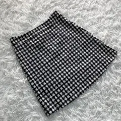 Item thumbnail for item 73fc147e-e2bd-4650-aa62-a53e57b1e76e