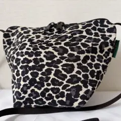 2025年最新】2885 エルベシャプリエの人気アイテム - メルカリ