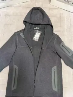 Item thumbnail for item b251fe8d-58db-4d04-8503-21e0b9de6f53