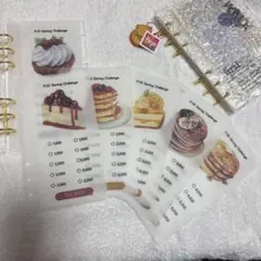 Item thumbnail for item 6d0e7b8b-c029-4d43-90ba-2fb552e74060