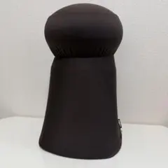 Bounce Shape バウンズシェイプ ショップジャパン ブラウン