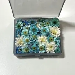 羽衣工房@pori様 リクエスト 2点 まとめ商品