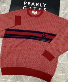 Item thumbnail for item f6535d1a-9238-4baf-8131-08be5c35d900