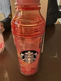 2026年最新】サニーボトル スタバの人気アイテム - メルカリ