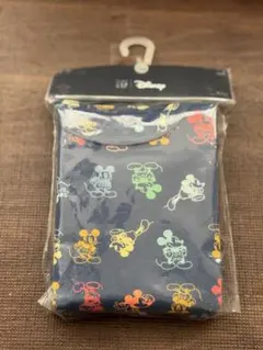 Item thumbnail for item 2f619f56-a400-45a3-8a2c-ac7a0cae1f1a