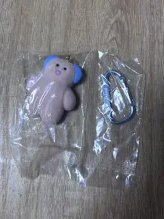 mojojojo フィギュアマスコット vol.3