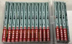 【帯付き】超美品SPYxFAMILY 1～14巻+ファンブック+映画特典