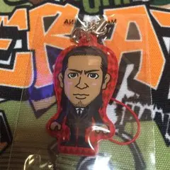 HIROさん クリーナー