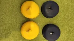 2025年最新】スーパーカイネの人気アイテム - メルカリ