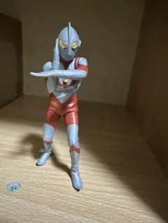 2026年最新】アルティメットルミナス×HGシリーズの人気アイテム - メルカリ