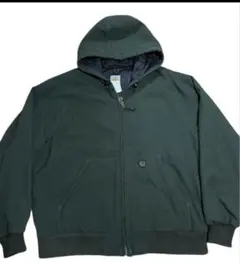 2025年最新】CARHARTT サンタフェジャケット usaの人気アイテム