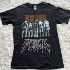 BIGBANG ソウルコングッズ BIGBANGソウルコン【グッズパンフ】の通販 by 在庫確認願。発送