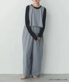 Item thumbnail for item 2b34d30d-07b1-4f24-884f-ff3d519879e4