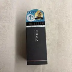 MEDULLA ハイパーリンクセラム 55mL