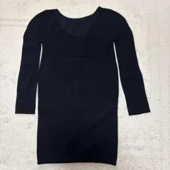 2026年最新】ダイアナアームグランデの人気アイテム - メルカリ