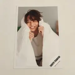 2025年最新】寺西拓人 ポートレートの人気アイテム - メルカリ