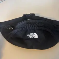 ザノースフェイス ボディバッグ