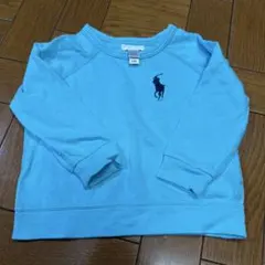 Item thumbnail for item 3bb0f92e-4b6e-48c0-a40a-80d992b40c56