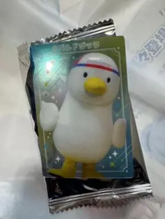 ホロライブ ウエハース エキスポ2026 限定カード