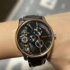 Item thumbnail for item bf12bbe0-2458-41d3-bc43-22bd5e8e5a74