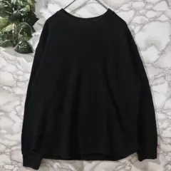 Item thumbnail for item aca22428-1f32-4ee5-bc34-7b05b222a282