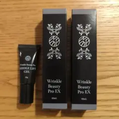 【新品未開封】【毎日値下げ】ヤーマン Wビューティープロ NLファンデーション 2025年最新】ヤーマンWビューティープロの人気アイテム - メルカリ