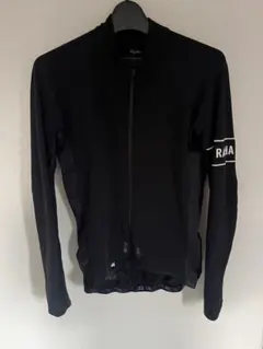 2025年最新】Rapha Pro Team Thermalの人気アイテム - メルカリ