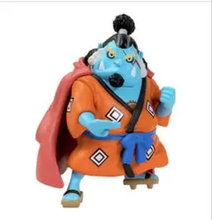 2025年最新】ワンピの実の人気アイテム - メルカリ