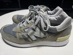 ニューバランス M1300JP3　27.0cmのサムネイル