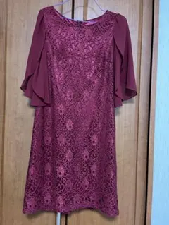 Item thumbnail for item d054a953-6d4e-4e74-92ba-e4a494d342f8