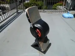 2025年最新】onewheelの人気アイテム - メルカリ