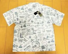 Carhartt S/S State Souvenir Shirtのサムネイル