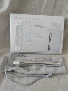 美品】SEV Furia2 フェイスローラー セブ フリア2 - メルカリ